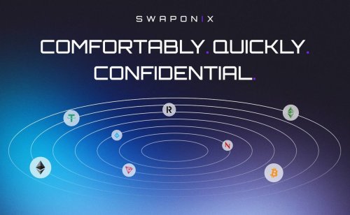 photo_2024-07-25 00.02.17.jpeg