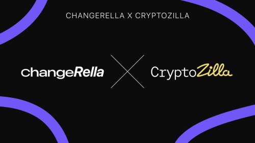 post-cryptozilla.jpg