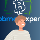 obmenexpert.com