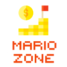 MARIO ZONE
