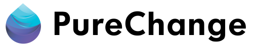 -1.thumb.png.1e2cebc7c219da99c40ef99568d624c4.png
