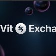 VitExchange