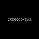 CryptoControl