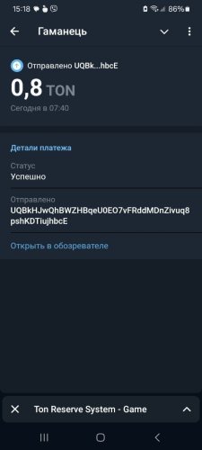 22c6684c-b7fb-4ea8-ad6d-ef32b45bed5e.thumb.jpg.3355578391bd9ee17db3d3f61869710d.jpg