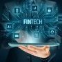 lina_fintech