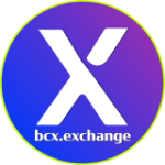 bcx.exchange