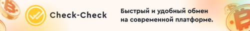 Check-Check 728x90.png