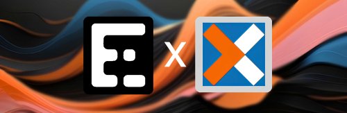 ColabXR-(!)1.thumb.jpg.a05c8b2daa565f3e10df50822af9d84b.jpg