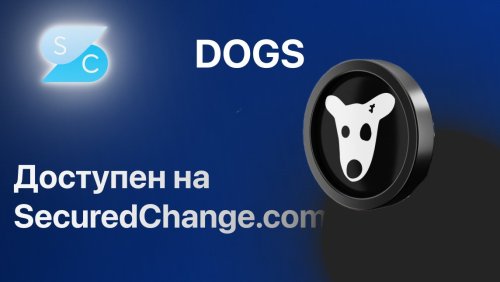 DOGS.thumb.jpg.4e87801793cf17e8f78115053dbce345.jpg