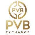 PVB exchange