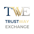 tweexchange