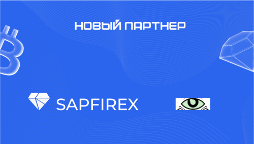 Frame61.thumb.png.ce9ab316c719549d06f2a43e9c1ad30a.png