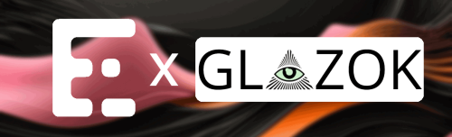 Glazok-shorty.thumb.png.8fd5e3d9ea029b1133494fd4f7da3c60.png