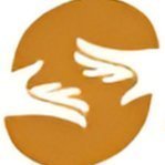 helpchange.ru