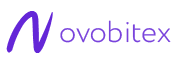 Novobitex.png