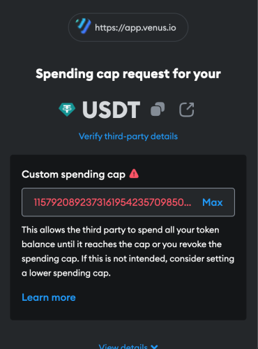 Screenshot2024-08-25at21_13_53.thumb.png.62fc059952f7369a2126995ac8581024.png