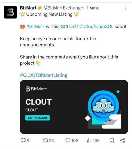 Screenshot_20240808_200148_X.thumb.jpg.e7bd5b338d7e1a892ffc3c38f779e7b9.jpg