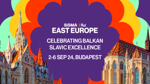 SiGMA posts_East Europe_1200x628.png