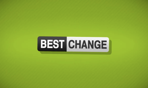 bestchange.png