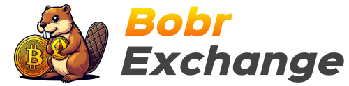 bobrlogo.png