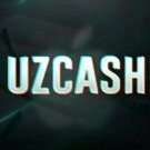 uzcash