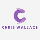 chriswallacex