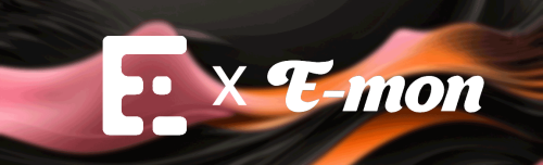 colabem-shorty.thumb.png.65a29579e49d5dce7681540e2f7691f2.png