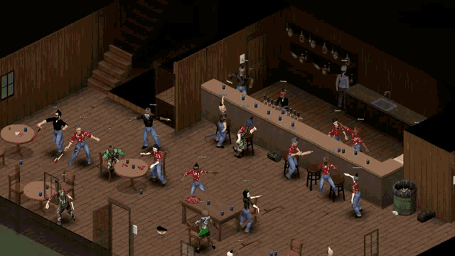 dance-project-zomboid.thumb.gif.0c7099940713e4ad4a3c0f62d3de54f7.gif