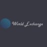 Worldexchane.cash