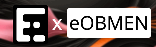 eobmen-sh.thumb.png.b7be5040a72dce50d98f95cb2f7ac4a7.png