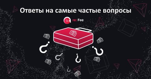 image.thumb.jpeg.b172c316cf1fc5e60431fc39e3b9b968.jpeg