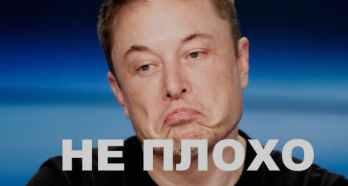 image.thumb.png.49b27b31d6352ce41122be4acc998216.png