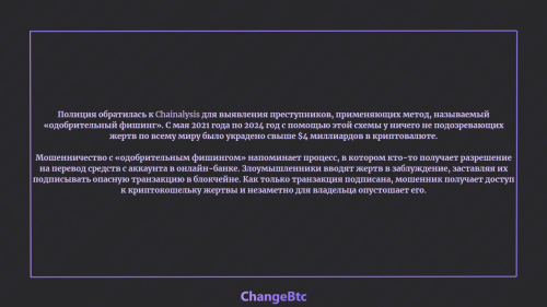 image.thumb.png.5a8f7ac733ce0818f5ba82e419bbf5a7.png