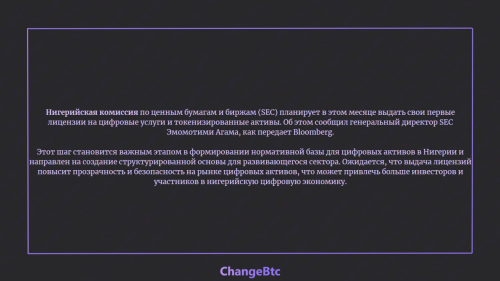 image.thumb.png.93c5de98d124c5437539bf164e7dfd65.png