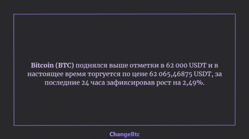 image.thumb.png.9e39909ff31c9c749ff4a88bd0e08f0b.png