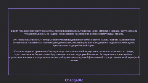image.thumb.png.a36736d1a46c5815dc1665747311c85e.png
