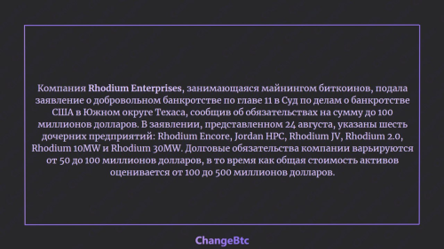 image.thumb.png.f4b2674ba00a0473eb44b14550e7dadc.png