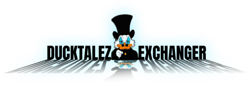 logo12-1.thumb.png.bad90ed11b4b70b45b6d82586c6bda5d.png