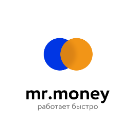 Mrmoney