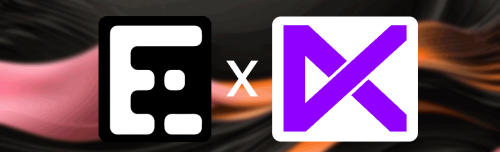 logokursof.thumb.png.6043d0e10c5594703c2f2148201ed21c.png