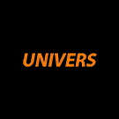 universexchange
