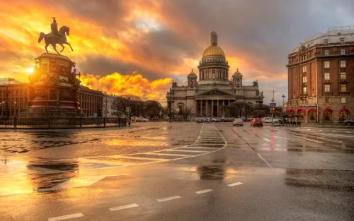 nastol_com_ua-224852-optimized.webp