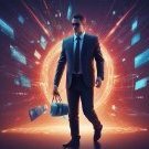 ProfitPay_com