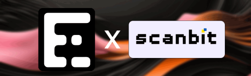 scan-shorty.thumb.png.1b89110cd54cc72612d40f962f28523e.png