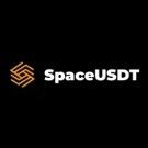 SpaceExchange