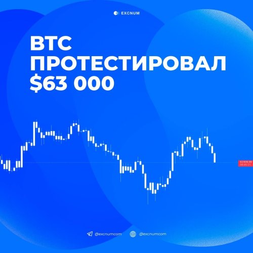 telegram-cloud-photo-size-2-5287439229590297259-y.thumb.jpg.1a3a4a780d62843172c872f319951622.jpg