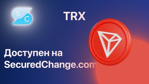 trxr.thumb.jpg.85c75968575cdda6128f37c04a75d9df.jpg