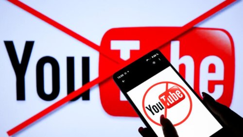 yutub1.thumb.jpg.316431df440f429f9e5b9d1afc93c1b2.jpg