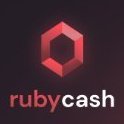 RubyCash