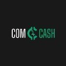 ComCASH.io